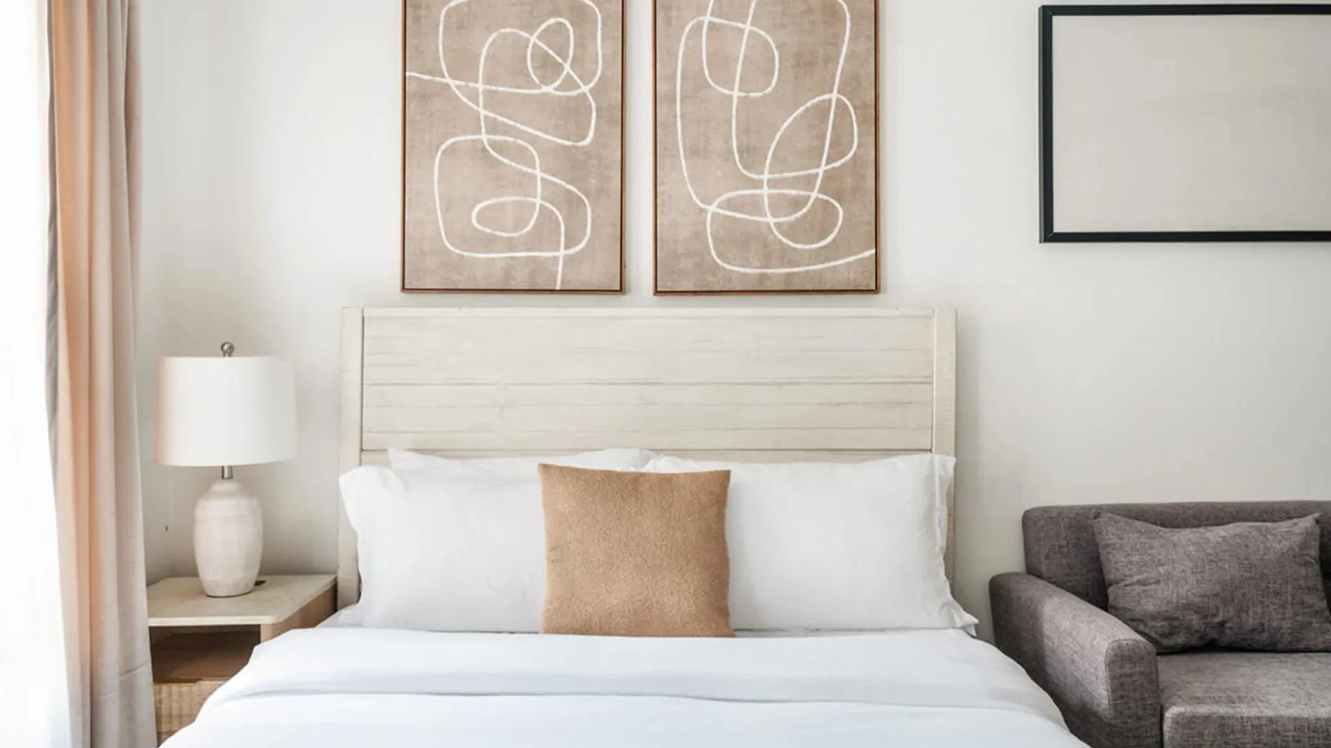 1597-2 Luxury Upper East Side Studio W&D New York 0*,  United States